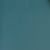 Teal Green