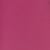 Cranberry