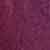Raspberry Marl
