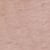 Pale Pink
