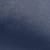 French Navy