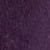 Purple Wine