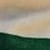 Green/Pepper/Cream/Navy