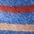 Denim/Multi Stripe