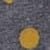 Grey Marl/Honey