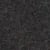 Anthracite foncé
