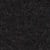 Anthracite foncé
