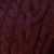 Dark Plum