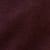 Dark Plum