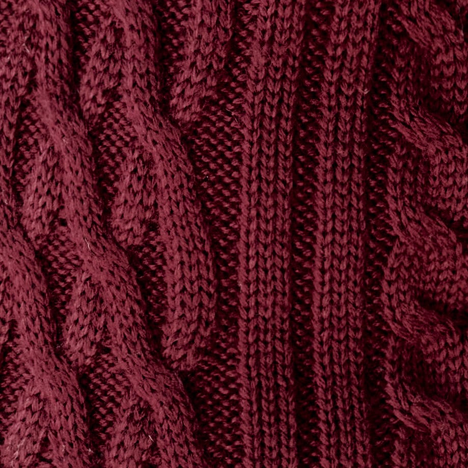 mens knitted jumpers australia