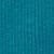 Cyan Blue