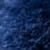 Mid Blue