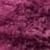Pale Plum
