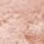 Pale Pink