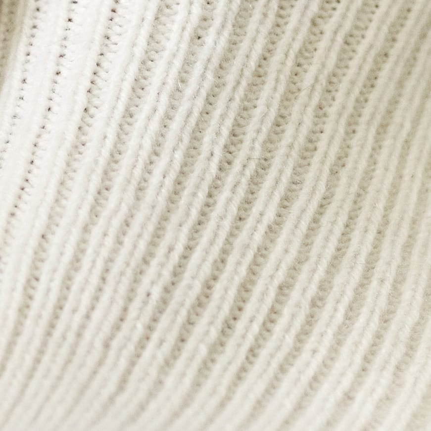 Blanc doux