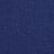 Grecian Blue