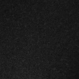 Anthracite Black