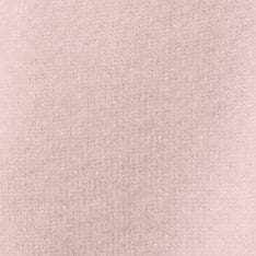 Shell Pink
