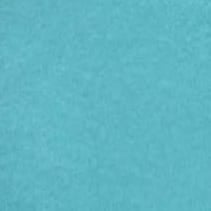 Frosted Blue