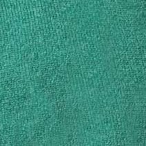 Sea Green