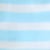 Aqua Stripe