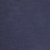 Mid Blue