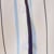 Blue Red Stripe