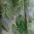Green Watercolour Floral