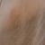 Mink Ombre