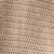 Neutral