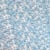Blue White