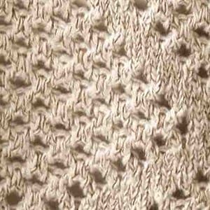Neutral