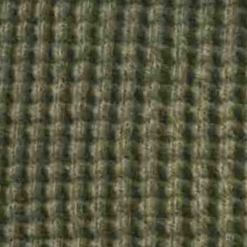 Khaki Green