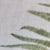 Fern Print