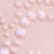 Pale Pink