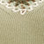 Sage Khaki Trim