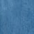 Chambray Blue