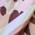 Blush Animal