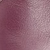 Dark Cherry