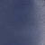 French Navy