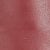 Red Pear