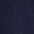 Midnight Navy
