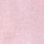 Shell Pink