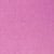 Rosy Pink