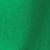 Verdant Green