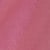 Rosy Pink