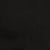 Anthracite Black