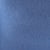 Wedgewood Blue
