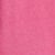 Carnation Pink