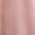 Shell Pink